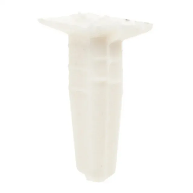Amphenol 65307-001LF