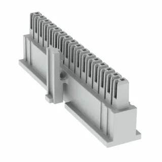 Samtec Inc. IPD1-16-S-K