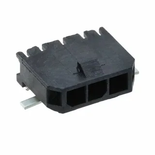 Molex 436500312