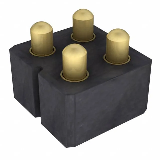 813-SS-004-30-680101-CLIP