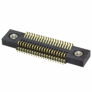 Samtec Inc. FSI-120-03-G-D-M-AB-TR