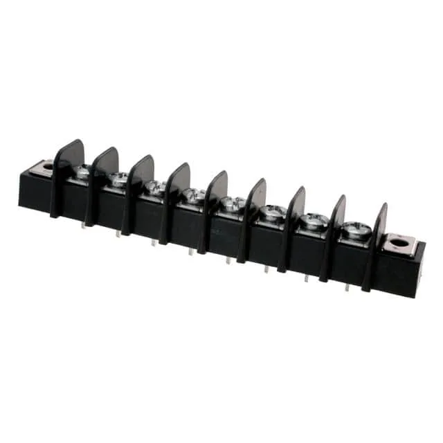 Molex 387206208