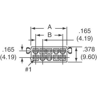 Molex 15247060