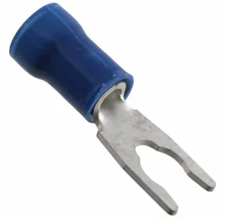 TE Connectivity AMP Connectors 53244-1