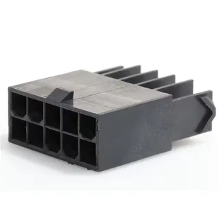 Molex 1727620010