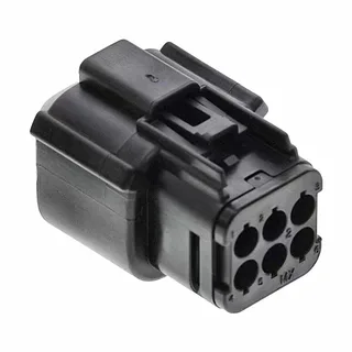 Molex 194180021