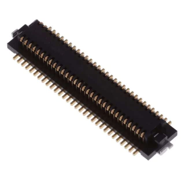 Hirose Electric Co Ltd DF12NB(3.0)-60DS-0.5V(51) — Board-to-Board Connectors
