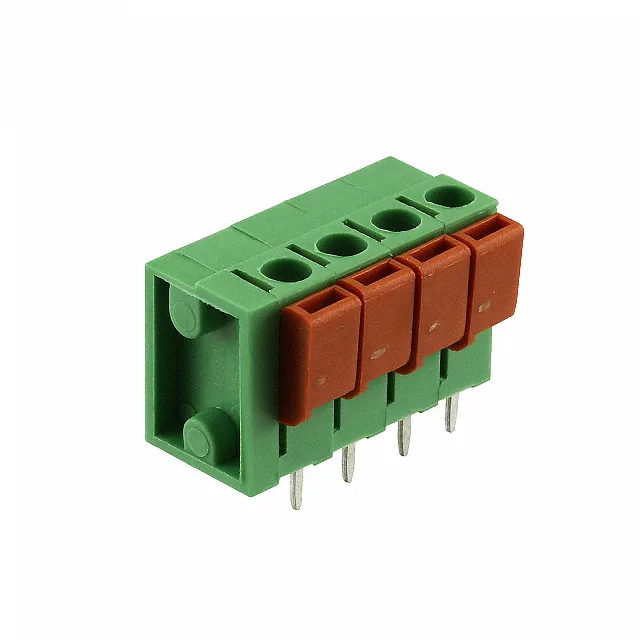 Molex 397000904