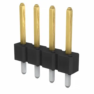 Amphenol 77311-127-04LF