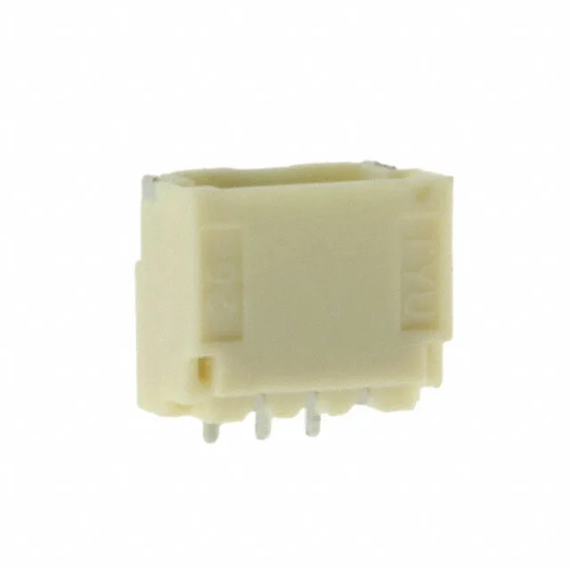 Harwin Inc. M40-4010346R