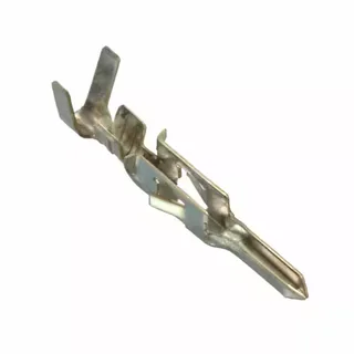 Molex 39000040