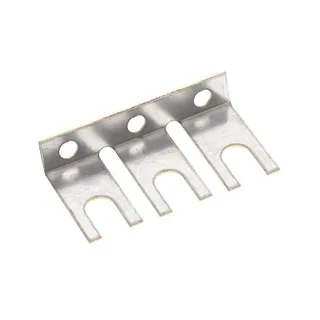 Eaton - Electronics Division JB2-03/J