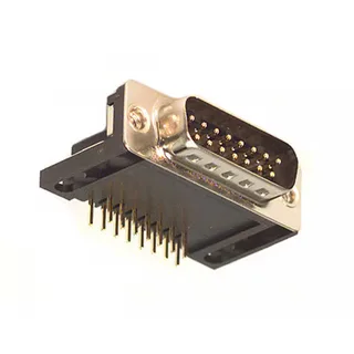 NorComp Inc. 183-015-113R171