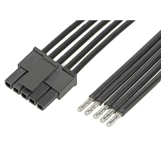 Molex 2147511052