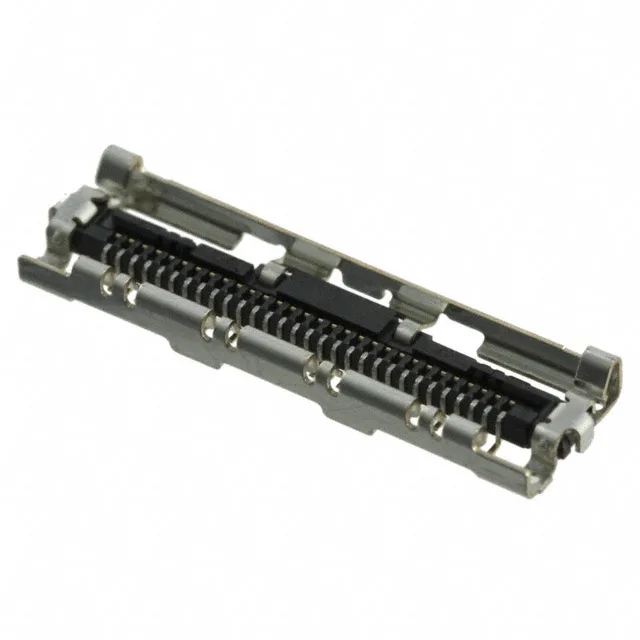 Hirose Electric Co Ltd DF36A-30S-0.4V(51)