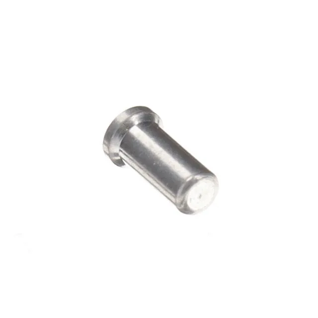 9353-0-15-01-18-27-10-0 — Mill-Max Manufacturing Corp. product photo