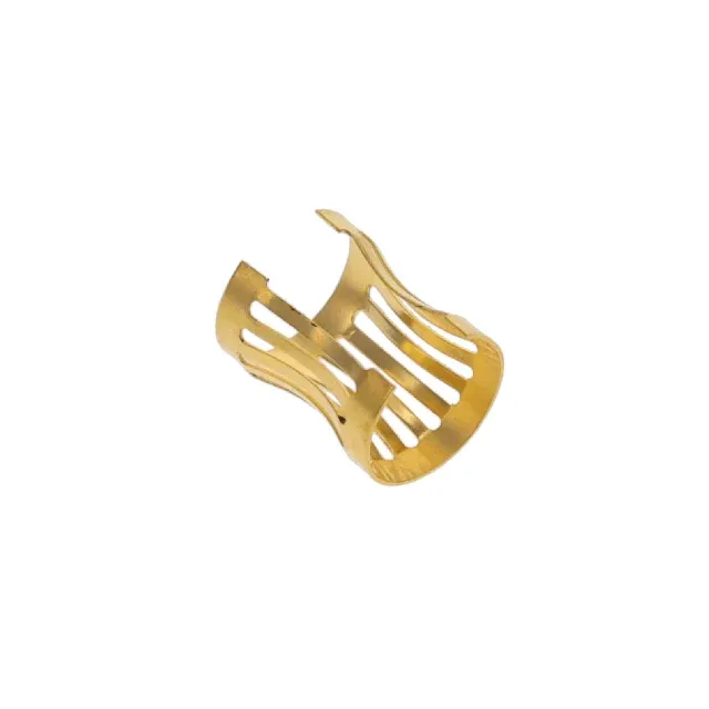 TE Connectivity AMP Connectors 8-192044-1