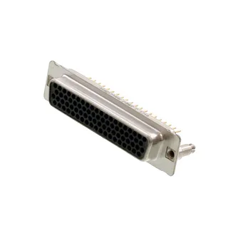 Conec 164A17399X