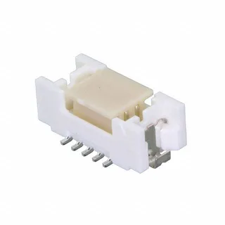 Hirose Electric Co Ltd DF13EA-10DP-1.25V(21)