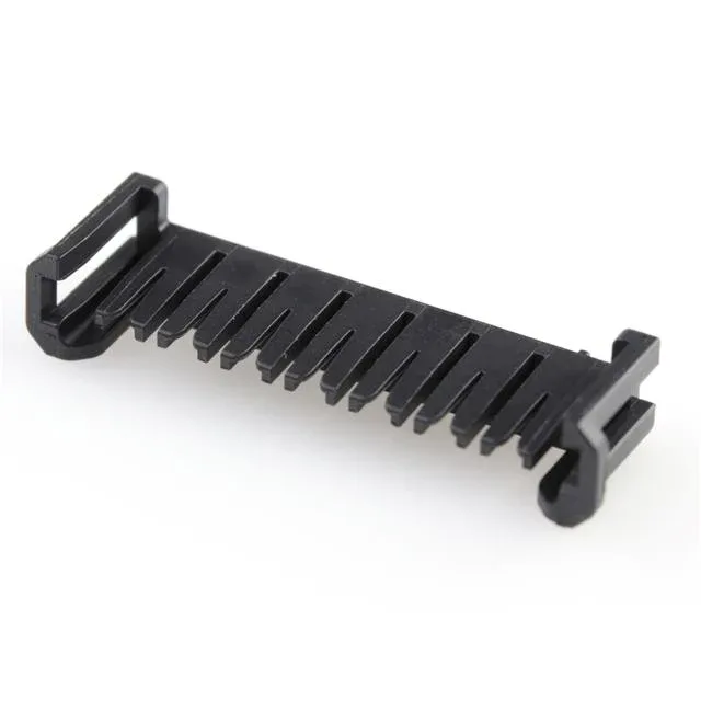 150213-0007 — Molex product photo