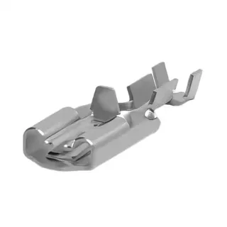TE Connectivity AMP Connectors 2238156-1