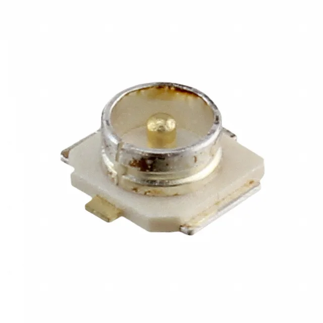 A-1JB-250 — Amphenol product photo