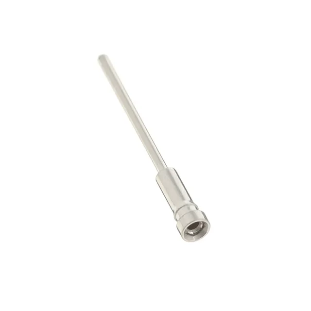 Mill-Max Manufacturing Corp. 0152-0-15-80-30-84-04-0 — PCB Pin Sockets