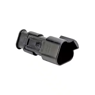 Amphenol AT04-3P-SR02BLK