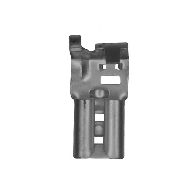 62591-1 — TE Connectivity AMP Connectors product photo