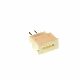 Molex 39532035