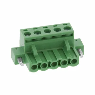 Würth Elektronik 691343710005