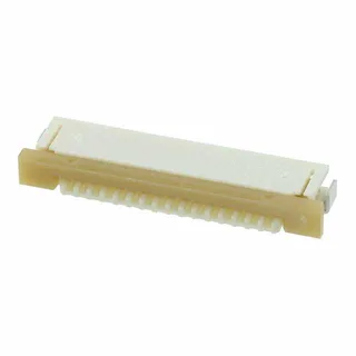 Molex 522711669