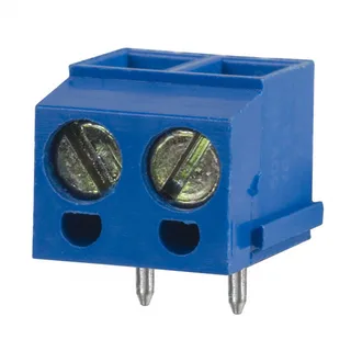 On Shore Technology Inc. OSTTB022161