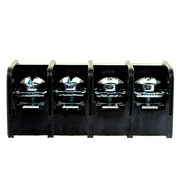 TE Connectivity AMP Connectors 8PCV-04-006