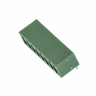 Molex 395026008