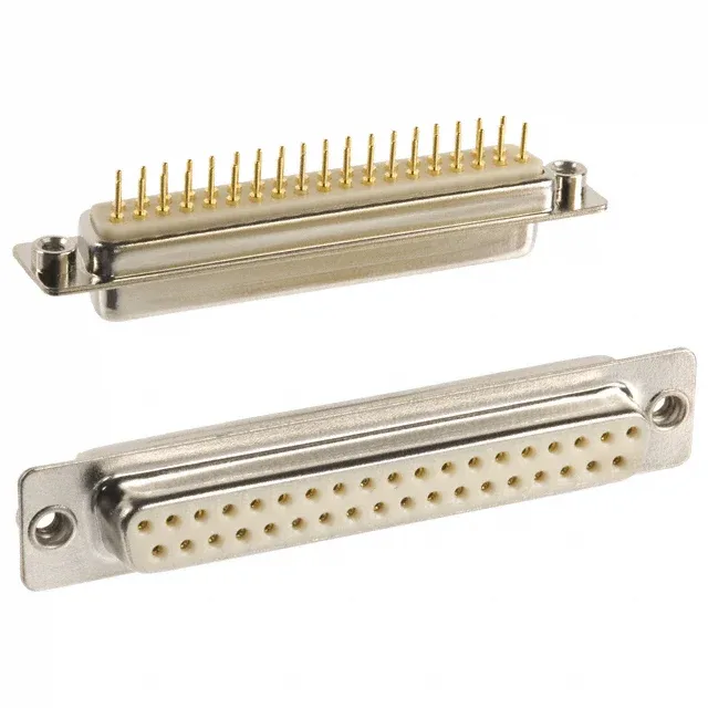 172-E37-213R011 — NorComp Inc. product photo