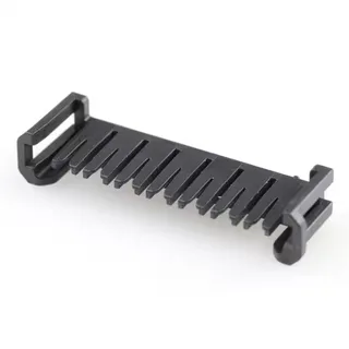Molex 150212-0017