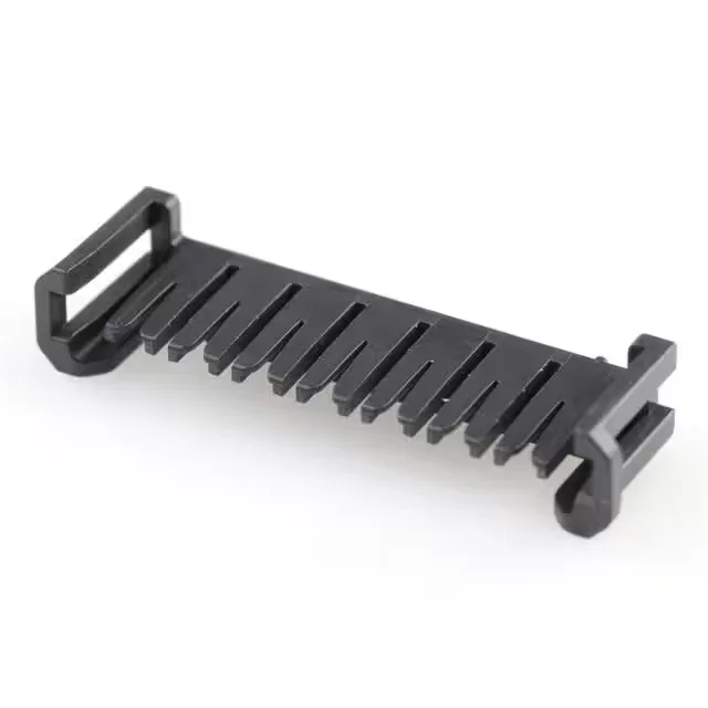 150212-0017 — Molex product photo