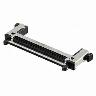 JAE Electronics FI-RE51HL