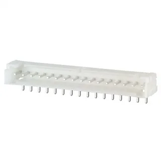 Hirose Electric Co Ltd DF1B-16P-2.5DS