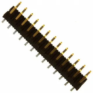 Molex 877582616