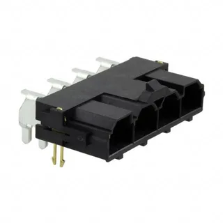 Molex 428204213