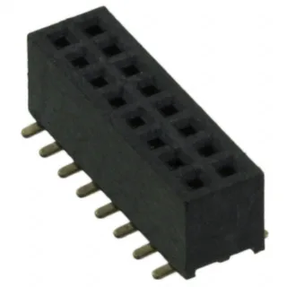 Harwin Inc. M50-3120845
