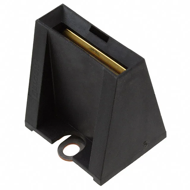 TE Connectivity AMP Connectors 1643903-1