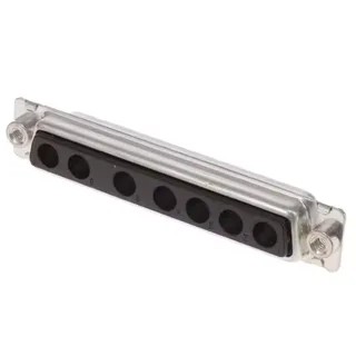Molex 1731070168