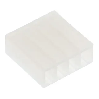 Molex 26033041