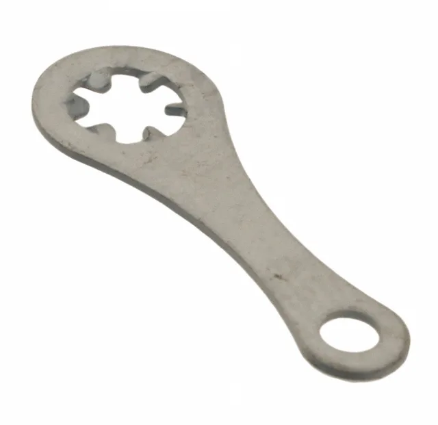 Keystone Electronics 903