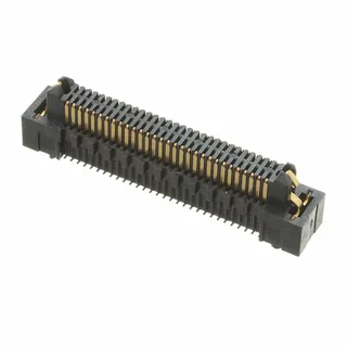 Samtec Inc. ERM8-030-05.0-S-DV-L-TR