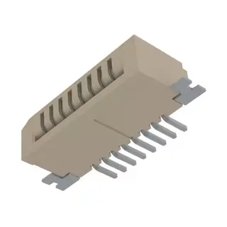 Würth Elektronik 686108188622