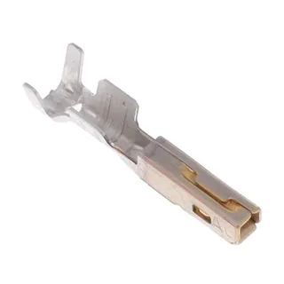 Molex 340812003